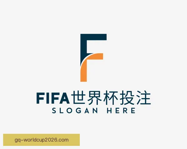 发现FIFA世界杯投注